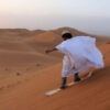 unnamed 1 Tours in Agadir: Best Excursions, Day Trips & Safaris