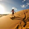 5 10 Tours in Agadir: Best Excursions, Day Trips & Safaris