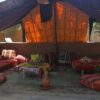 98 1 Tours in Agadir: Best Excursions, Day Trips & Safaris