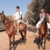 HORSE RIDE IN AGADIR - Image 2