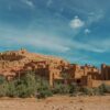 abdessamad lotfi TEezQooRk 4 unsplash scaled Tours in Agadir: Best Excursions, Day Trips & Safaris