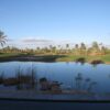 atlasgofmarrakech Tours in Agadir: Best Excursions, Day Trips & Safaris