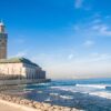 casablanca 2807439 1920 Tours in Agadir: Best Excursions, Day Trips & Safaris