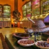 e58c7d47 13b9 4122 be0f eb1493e25e7d Tours in Agadir: Best Excursions, Day Trips & Safaris