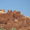 elektra klimi q7lqMkTTpXw unsplash 1 scaled Tours in Agadir: Best Excursions, Day Trips & Safaris