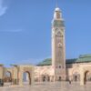 hans jurgen weinhardt xijil3cOsis unsplash 2 scaled Tours in Agadir: Best Excursions, Day Trips & Safaris