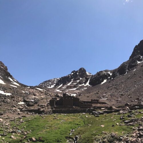 max ctre 16140844896535 Tours in Agadir: Best Excursions, Day Trips & Safaris