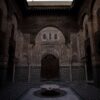 morocco 1717190 1920 Tours in Agadir: Best Excursions, Day Trips & Safaris