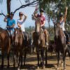 HORSE RIDE IN AGADIR - Image 3