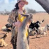 Goats in the Tree Tour (2)