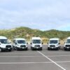 TRANSFER BETWEEN AGADIR AND ESSAOUIRA Tours in Agadir: Best Excursions, Day Trips & Safaris