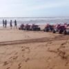 agadir quad biking tour