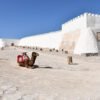 Agadir Oufella Kasbah