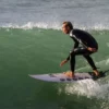 surf in agadir taghazout
