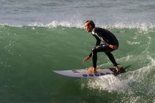 surf in agadir taghazout