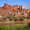 tiout taroudant day tour