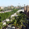 taroudant day trip