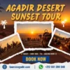 Timlalin Dunes Tour
