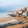 Taghazout Village Tour with Seaside Coffee Break Tours in Agadir: Best Excursions, Day Trips & Safaris