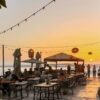 Taghazout Village Tour with Seaside Coffee Break