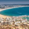 agadir city tour panoramic beach view Tours in Agadir: Best Excursions, Day Trips & Safaris