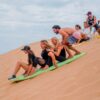timlalin dunes from marrakech Tours in Agadir: Best Excursions, Day Trips & Safaris